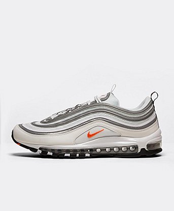 air max 97 footasylum