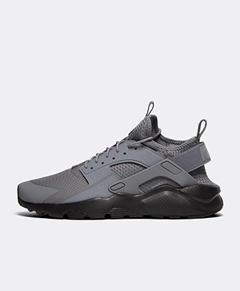 nike huarache for men 5.5 white nike huarache for men 5.5 white
