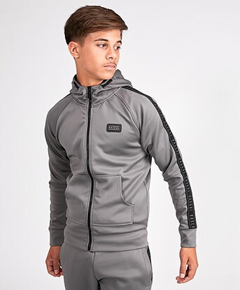 rascal tracksuit junior