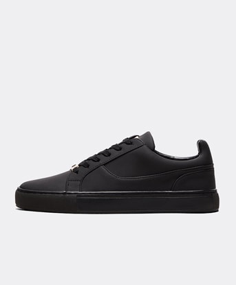 adidas black leather shoes adidas black leather shoes