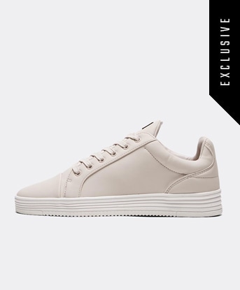 glorious gangsta trainers sale