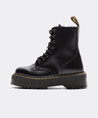 doc martens lightweight boots