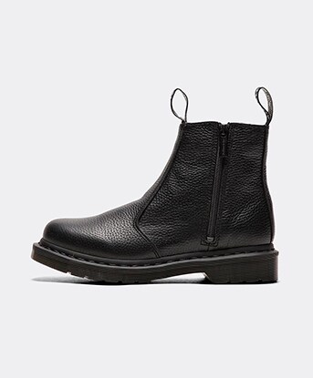 dm boots ladies sale