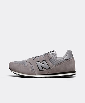 new balance 373 mens trainers size 9 new balance 373 mens trainers size 9