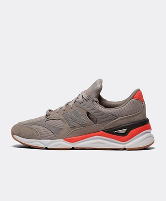 new balance 420 kids sport
