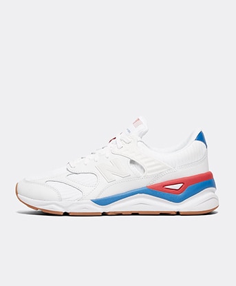 new balance 1550 43