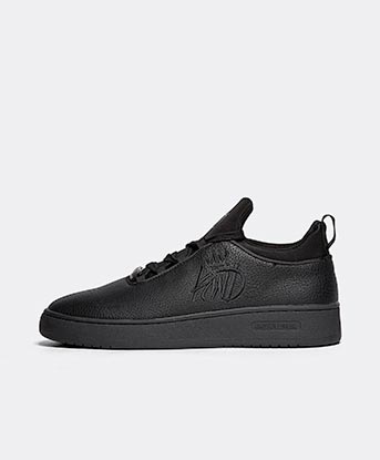 kwd tracksuit footasylum
