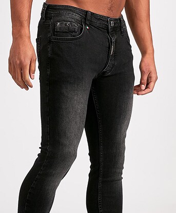 footasylum jeans sale