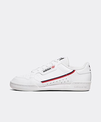 adidas continental 80 sale