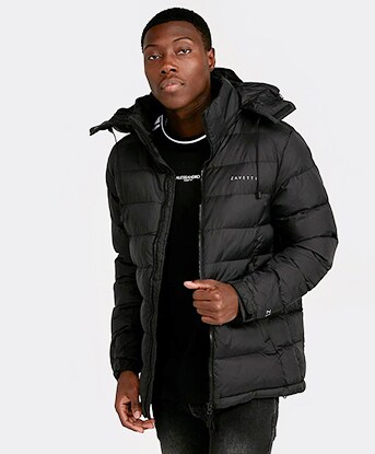 adidas mens jackets sale