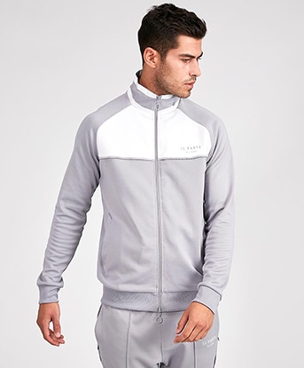 il sarto tracksuit