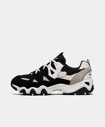 footasylum trainers sale