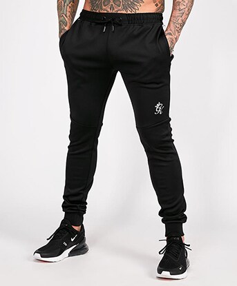 nike air max tracksuit bottoms nike air max tracksuit bottoms
