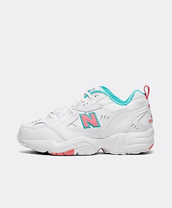 New balance w608 on sale
