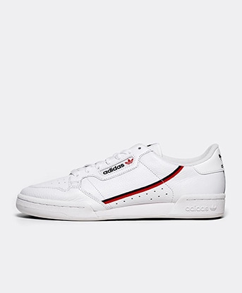 adidas continental sale