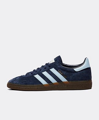 adidas la trainer footasylum