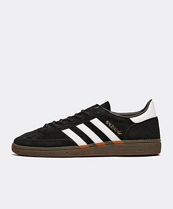 Men's Trainers adidas Originals Men's