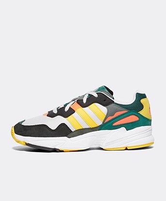 footasylum sale junior trainers