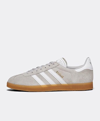Adidas Adidas Adidas Gazelle Sneakers Purple Womens Adidas Adidas Adidas Gazelle Sneakers Purple Womens