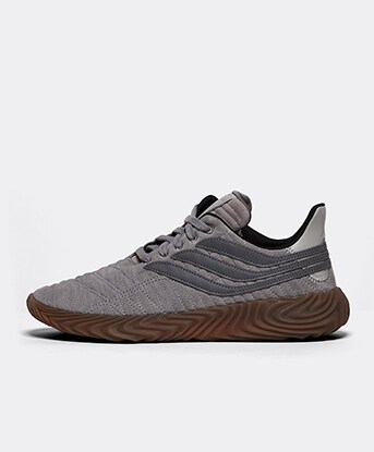 adidas sobakov footasylum