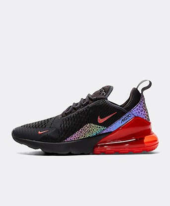 adidas shoes air max adidas shoes air max