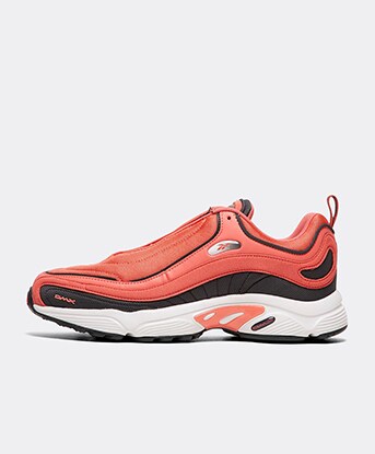 footasylum reebok classics
