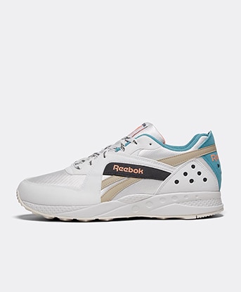 reebok pyro trainers