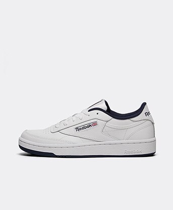 footasylum reebok