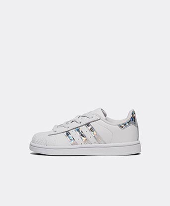 kopen adidas superstar slip on 