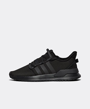 nike mens shoes sale uk