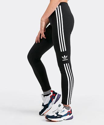 Buy > ladies adidas leggings > in stock