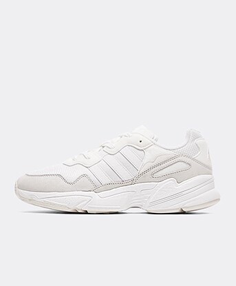 adidas yung 96 footasylum