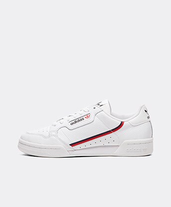 adidas Continental 80 | adidas Trainers | Footasylum adidas Continental 80 | adidas Trainers | Footasylum