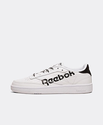 reebok trainers footasylum