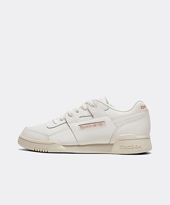 reebok trainers footasylum