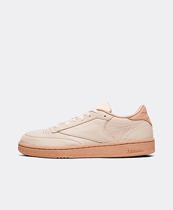 footasylum reebok classics
