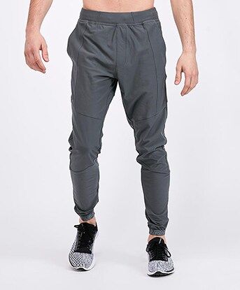 under armour vanish hybrid track pants