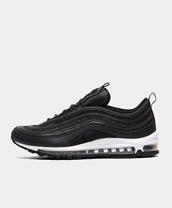 nike air max 97 junior footasylum