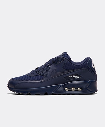 air max 90 leather rose gold air max 90 leather rose gold
