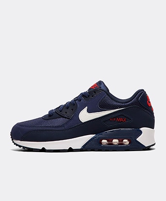 air max 90 lth air max 90 lth