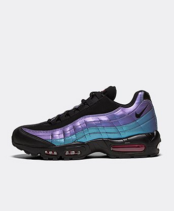air max 9t air max 9t