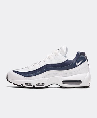 footasylum airmax 95