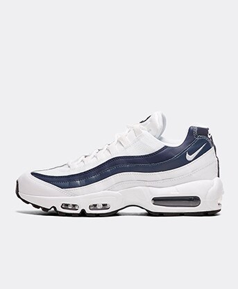 Nike Air Max 95 | Men's Trainers | Footasylum