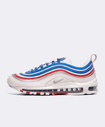 air max 97 footasylum