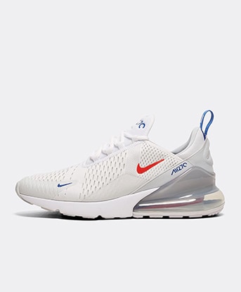 footasylum air max 270 junior