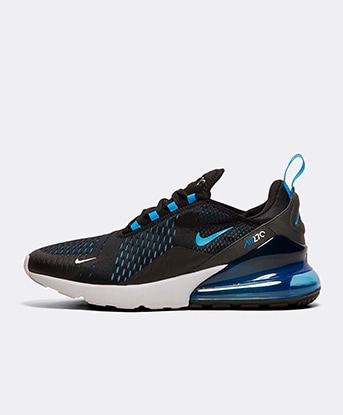 footasylum air max 270 junior