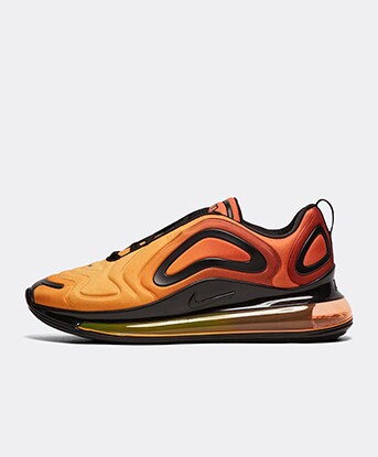 nike air max men