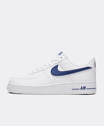 nike force air