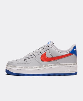 nike air force 1 mens footasylum