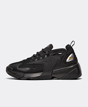 nike zoom 2k cheap